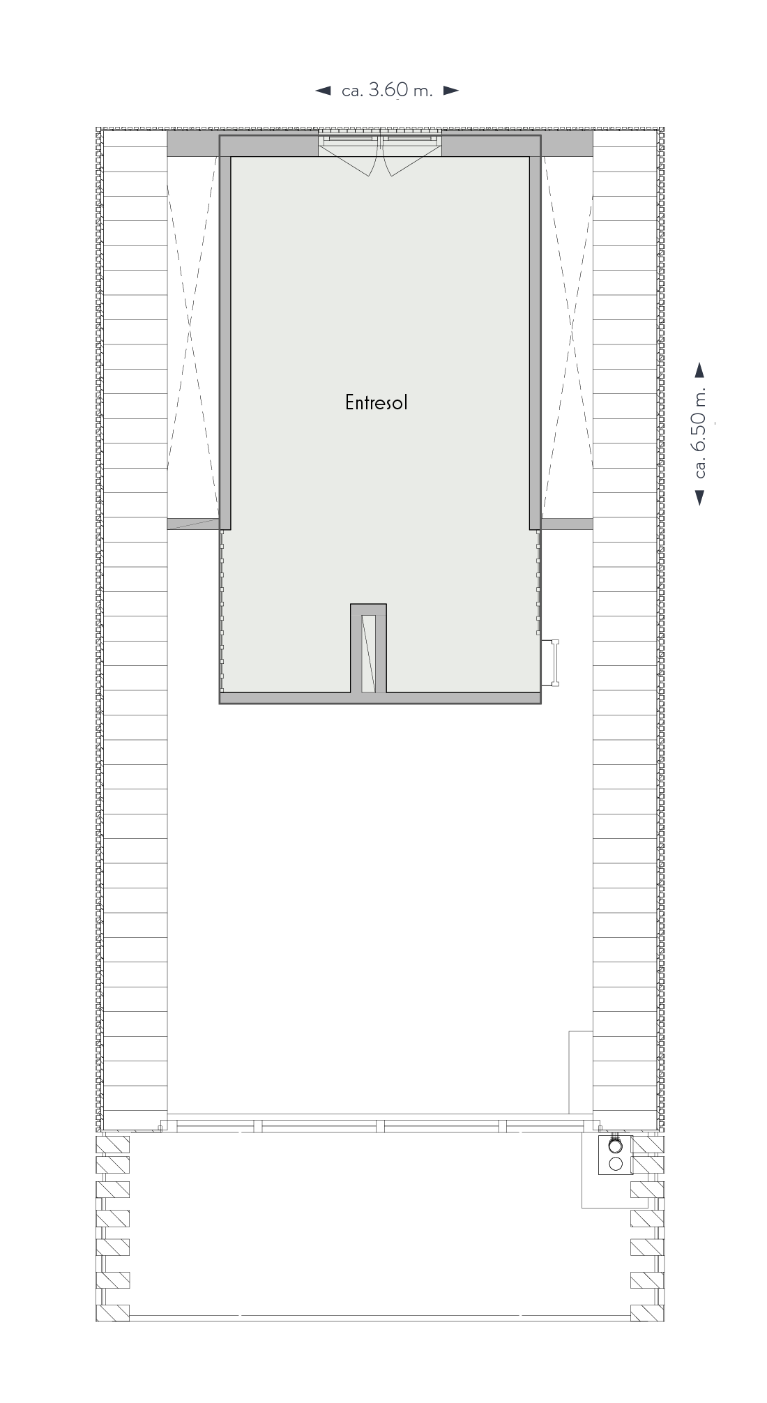 borntal-4p-verd